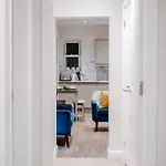 Garden - - Ground Floor