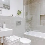 Apartment Garden - - Ground Floor