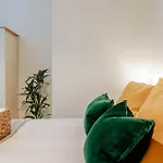 Appartement Garden - - Ground Floor *