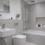Apartment Garden - - Ground Floor *