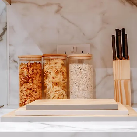 Mayfield - - Ground Floor